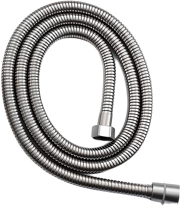 Шланг душевой Splenka S402.15.05