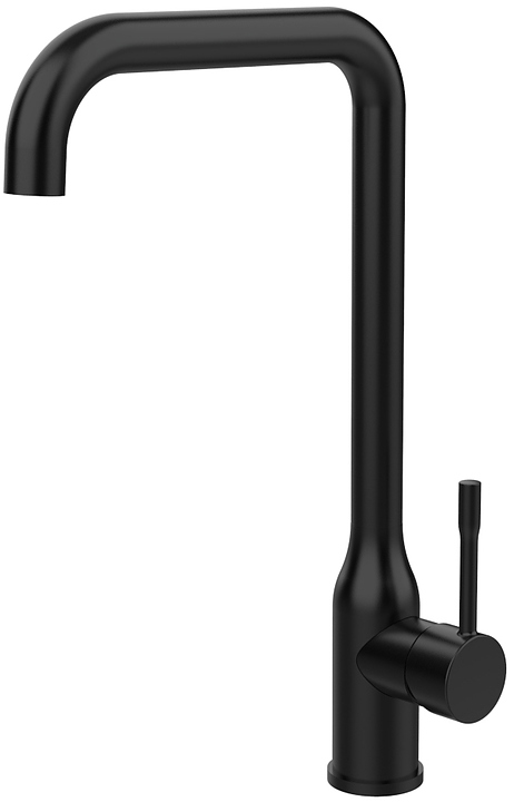 Смеситель для кухни Splenka S206.40.06