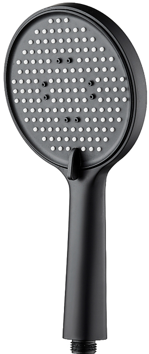 Лейка душевая Splenka S450.50.06