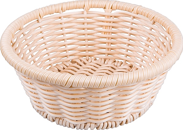 Корзина ProHotel 9014/B01