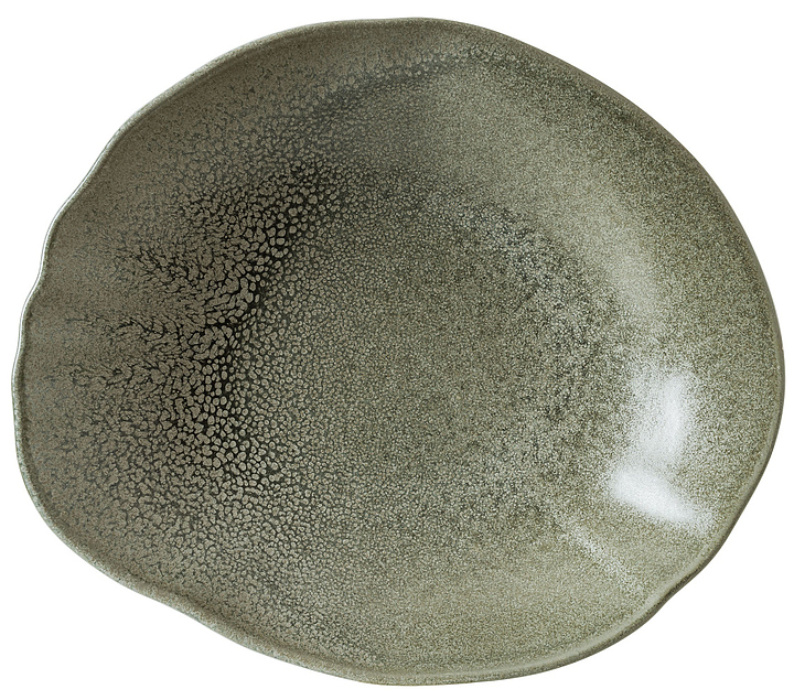 Салатник Bonna Адельфа 76586 190х165 мм h 78 мм