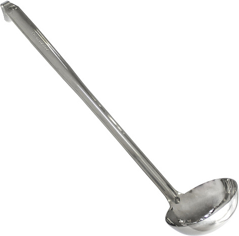 Половник ROAL WNS-200