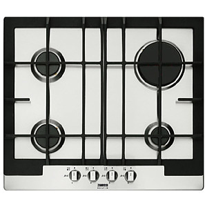 Варочная панель Electrolux Professional ZGS 645 CTX