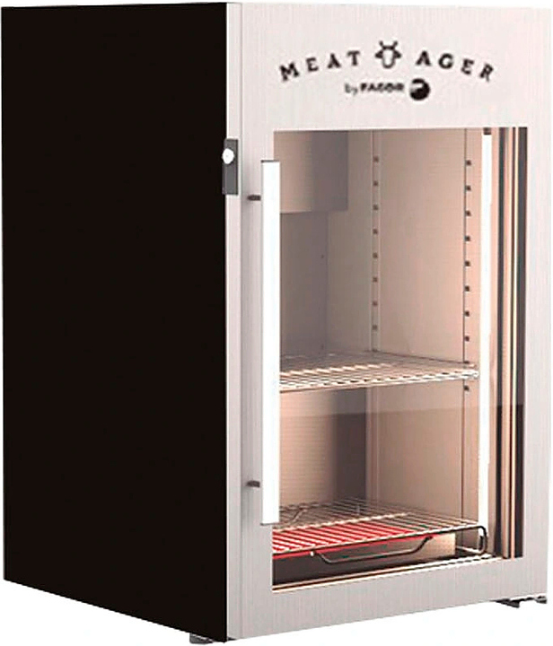 Шкаф для созревания мяса Fagor Meat-Ager FMA-900 B
