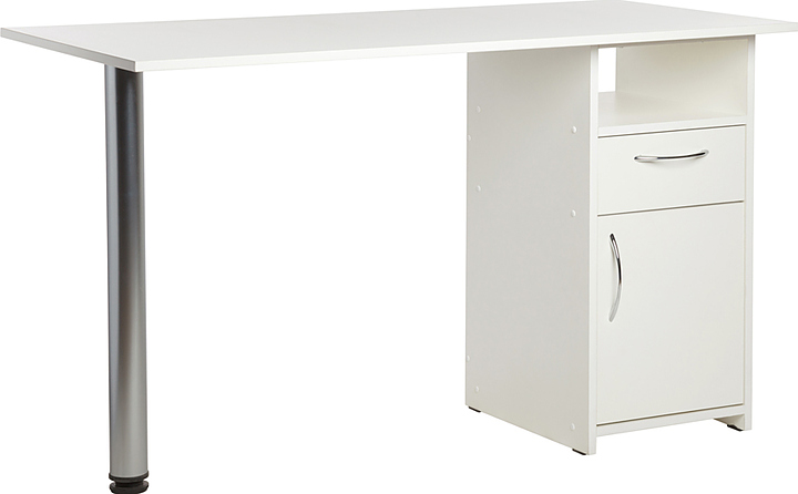 Стол маникюрный PANDA 307