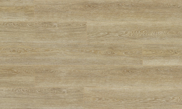 Ламинат BerryAlloc 6017 Вивальди