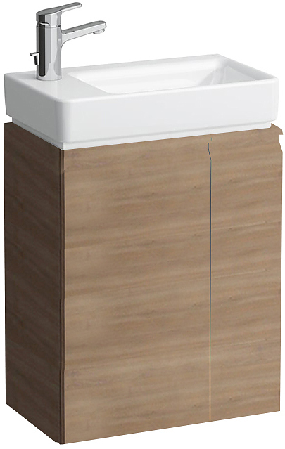 Тумба под раковину Laufen Pro 4.8300.1.095.479.1