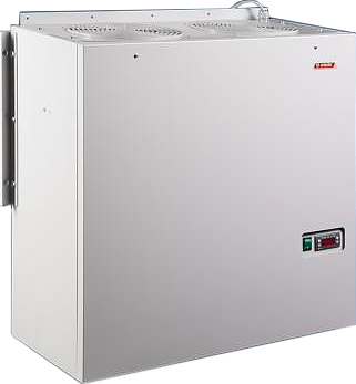 Сплит-система низкотемпературная Ариада KLS 235 Мистраль