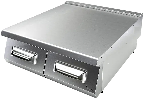 Поверхность рабочая VITAL NTR9020C