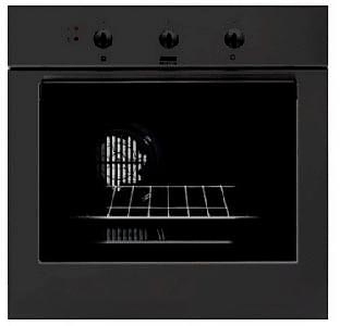 Независимый электрический духовой шкаф Electrolux Professional ZOB 655 N