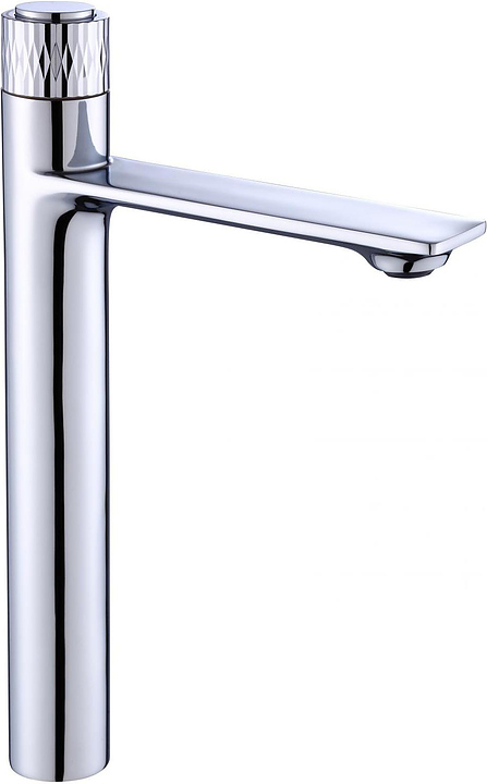 Смеситель для раковины Savol S-601810G