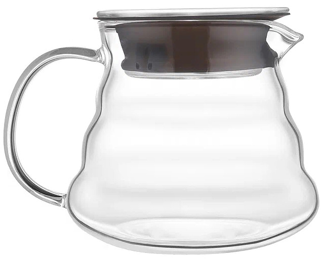 Сервировочный чайник Manifesta TEADEX GCP500 500 мл