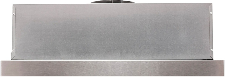 Вытяжка кухонная EXITEQ EX-1076 inox