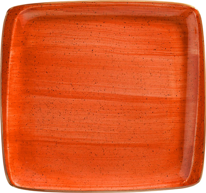 Тарелка Bonna ATC MOV 28 KR