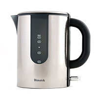 Чайник Bimatek K - 5717 CRN