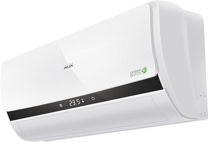Настенная сплит-система AUX ASW-H24B4/LK-700R1 AS-H24B4/LK-700R1