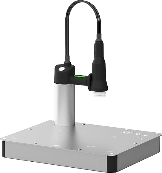 Насос для создания вакуума UNOX XUC 135