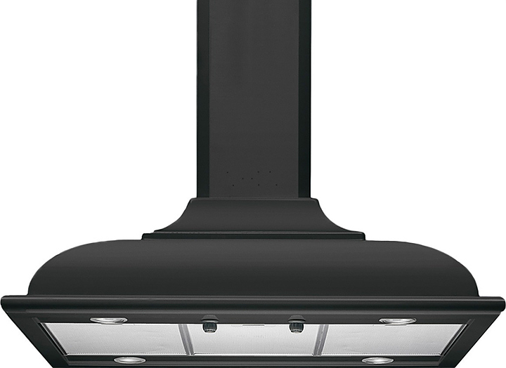 Вытяжка SMEG KCI19A
