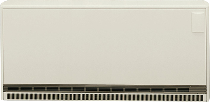 Теплоаккумулятор Stiebel Eltron ETS 700