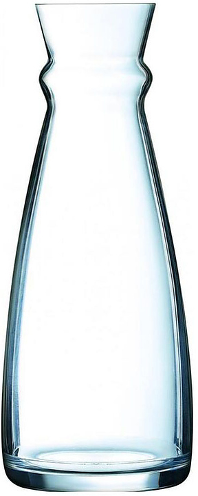 Графин караф ARC Fluid Arcoroc L3965 1 л