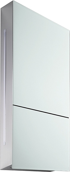 Вытяжка Falmec Ghost 60 (600) P.E
