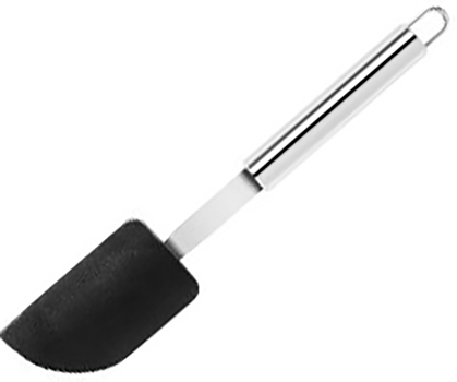 Лопатка кондитерская Abert V591295001