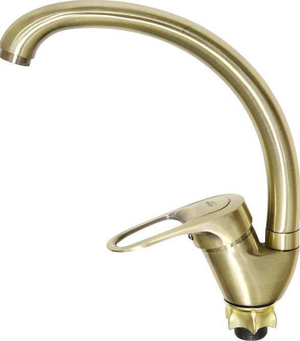 Смеситель для кухни VIKO V-4234