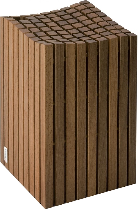 Подставка для ножей Wüsthof Knife blocks 7262