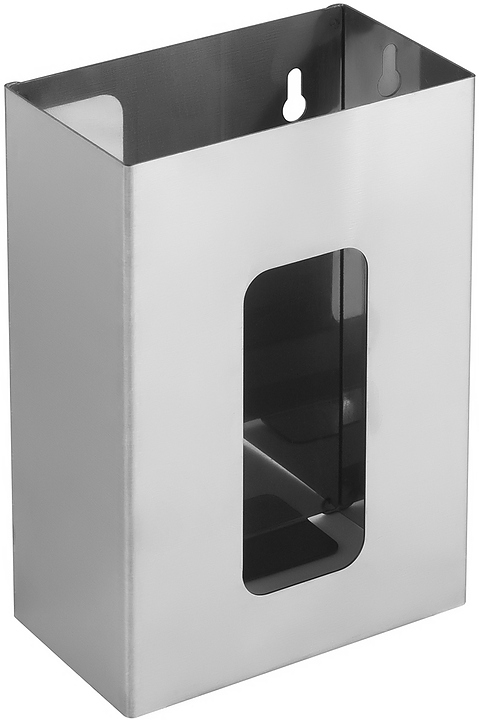 Диспенсер для перчаток ЦПО D-001