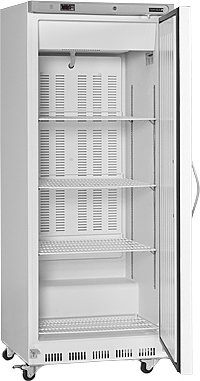 Шкаф морозильный TEFCOLD UF700V