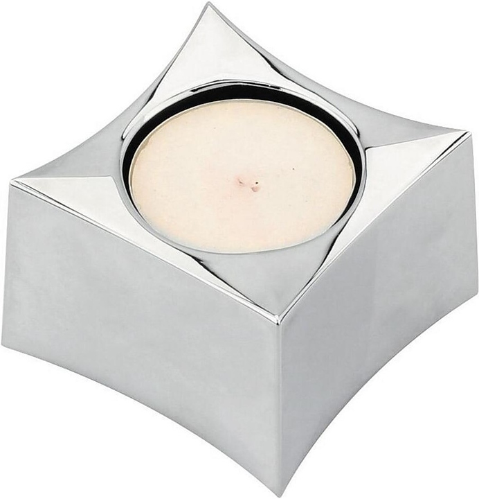 Подсвечник для чайной свечи P.L. Proff Cuisine Reg 95001138