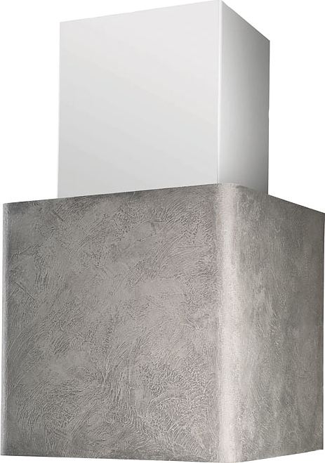 Вытяжка Faber LITHOS CONCRETE (110.0393.916)