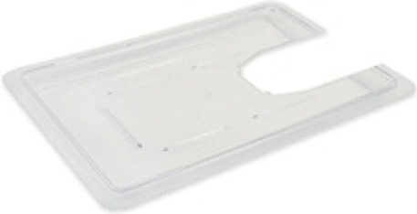Крышка для контейнера PolyScience 300-661