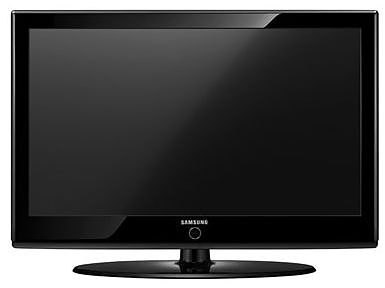 ЖК телевизор Samsung LE37A451C1