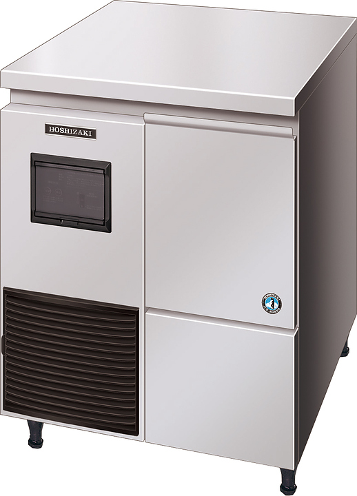 Льдогенератор Hoshizaki FM-80KE