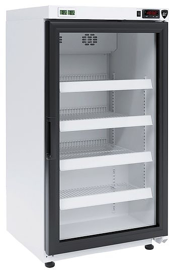 Шкаф холодильный KAYMAN К150-КС