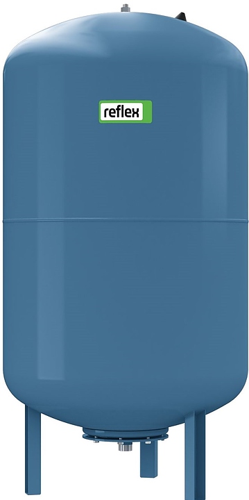 Гидроаккумулятор Reflex Refix DE 50