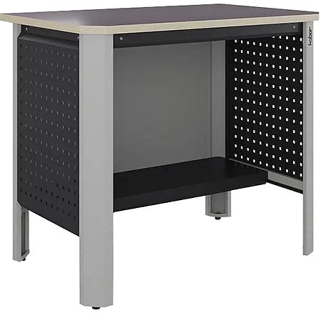 Верстак КОБОР Expert MW-100/70 Z1.2