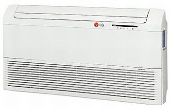 Кондиционер LG V24LH
