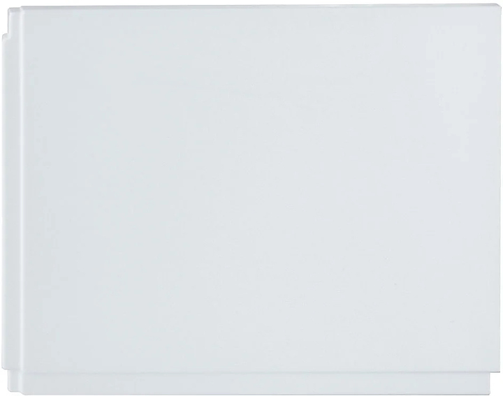 Панель боковая для ванны Santek Корсика, Ламма 1WH207785 80 см, левая