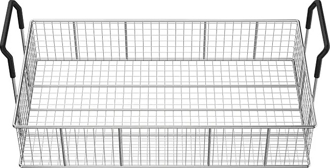 Корзина для чебуречницы Airhot EC6