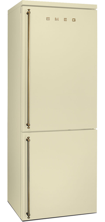 Холодильник SMEG FA800PO9