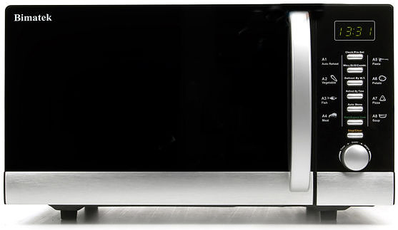 Микроволновая печь Bimatek W-2425 2EI