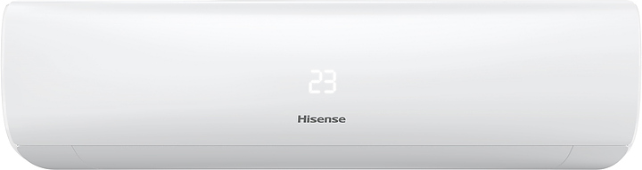 Сплит-система Hisense AS-12HW4RLRKB01