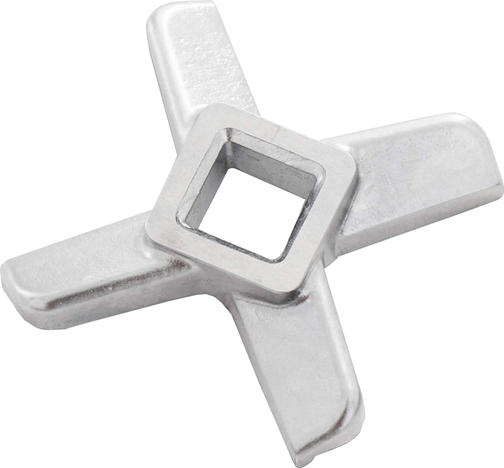 Нож для мясорубки Ankarsrum 4-Blade Knife