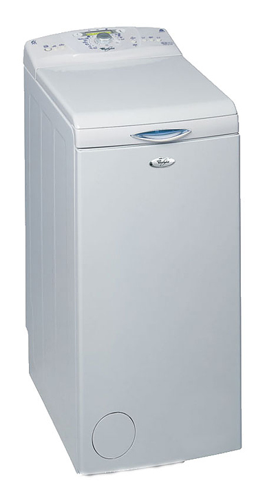 Стиральная машина Whirlpool AWE 9725