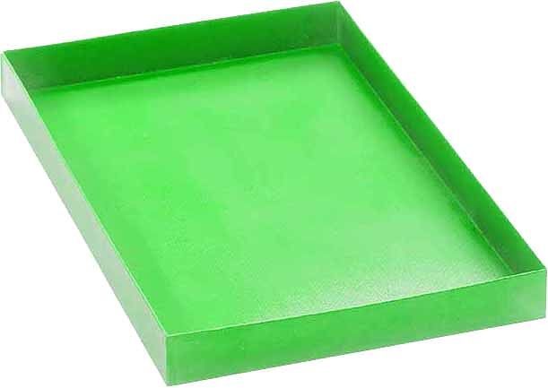 Противень Merrychef 32Z4098