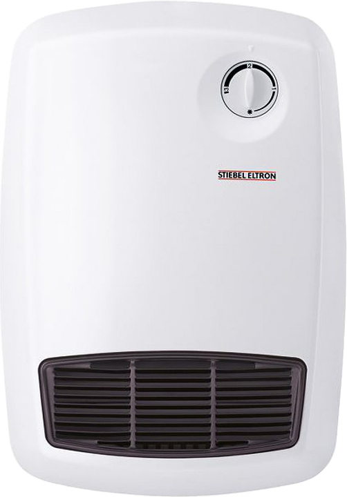 Тепловентилятор Stiebel Eltron CBS 20 S