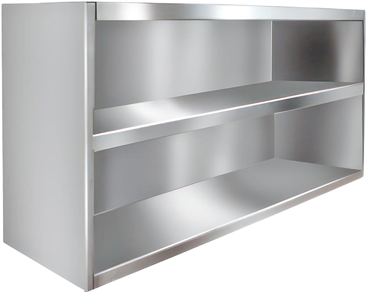 Полка настенная ITERMA ПЗ-1503