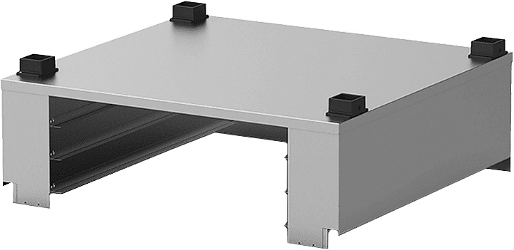 Подставка UNOX XEBIC-03EU